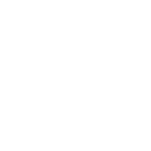 Sacramento Startups